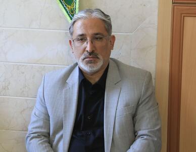 شهرستان بیرجند با چالش کمبود ۴۰۰ کلاس درس مواجه است