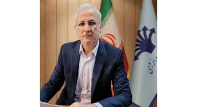 ادغام مهارت‌های تحقیقاتی با بینش کسب‌وکار، تضمین‌کننده موفقیت در عرصه مهندسی پزشکی امروز