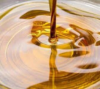 افزایش ۵۳ درصدی واردات روغن خام