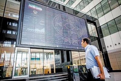 وضعیت فعالیت بانک‌های تهران در روز چهارشنبه اول مرداد