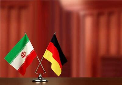 تهدید “ماشه” از سوی آلمان؛ ایران: پاسخ قاطع خواهیم داد!