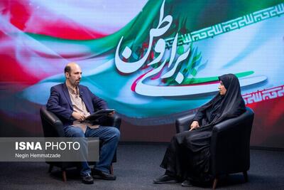 فلاحی: تردیدی در نفوذ رخ‌ داده وجود ندارد