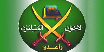 اخوان‌المسلمین، جهاد برای کمک به غزه را واجب اعلام کرد
