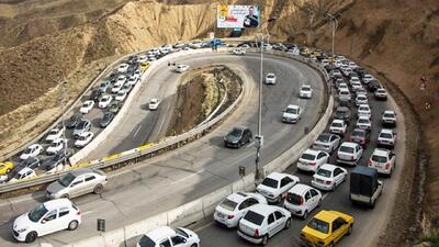 آماده‌باش به مازندران، گیلان و اردبیل/ علت چیست؟