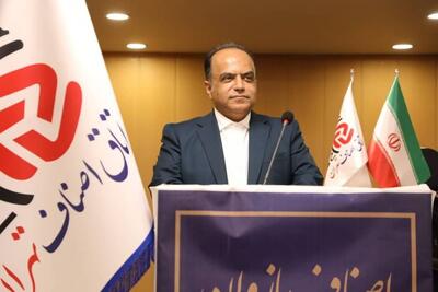 رکود تاریخی در بازار طلا/ پیش بینی قیمت سکه فردا 31 تیرماه