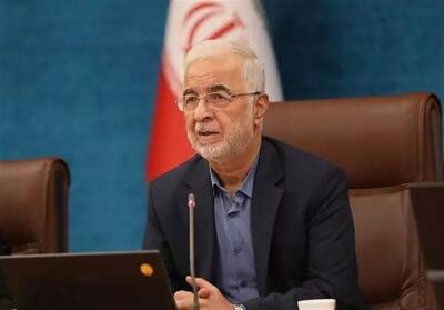 مؤمنی: کشور بیش از این ظرفیت پذیرش و پذیرایی از اتباع را ندارد - تسنیم