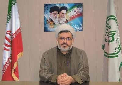 حضور پرشور عزاداران کاشانی باطل‌السحر توطئه دشمنان بود - تسنیم