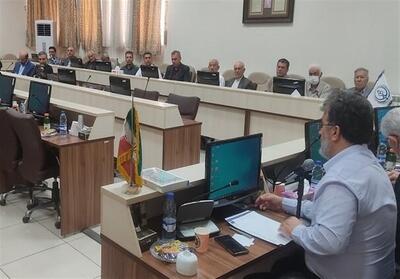 بازنگری فوری قوانین حمایتی از خیرین ضروری است - تسنیم
