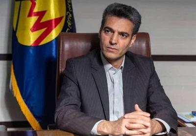 خاموشی‌های چرخشی 2 ساعته در استان کهگیلویه و بویراحمد آغاز شد - تسنیم