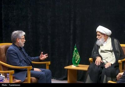 ضرورت سرمایه‌گذاری برای رشد علمی کشور - تسنیم