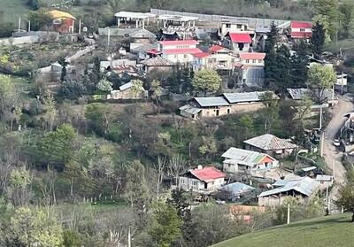 واکنش میراث فرهنگی گیلان به نگرانی مردم درباره تهدید گردشگری و منابع آب روستاهای رودبار - تسنیم