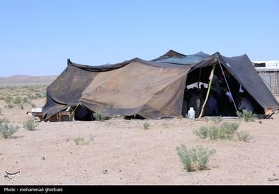 خبر خوش بیمه‌ای برای روستاییان و عشایر کرمانشاه - تسنیم