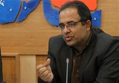فرماندار بوشهر: سالن‌های ورزشی به تجهیزات سرمایشی مجهز شود - تسنیم