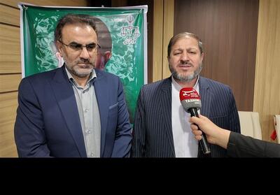ثبت رکورد ملی در ایلام/ رسیدگی به 18 هزار پرونده قضایی در یک ماه - تسنیم