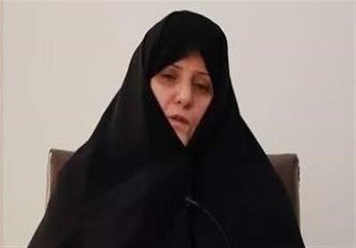تضمین قرآنی پیروزی ملت ایران در میدان نبرد - تسنیم