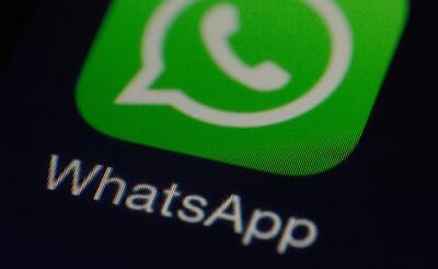 قابلیت «مرور سریع» واتساپ برای دریافت خلاصه پیام‌های چند گفت‌وگو در راه است
