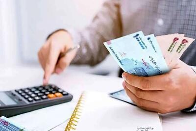 تهران؛ صدرنشین مالیات دهی به دولت