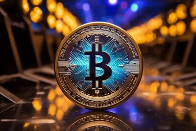 قیمت بیت کوین و ارز‌های دیجیتال امروز دوشنبه ۳۰ تیر ۱۴۰۴ + جدول