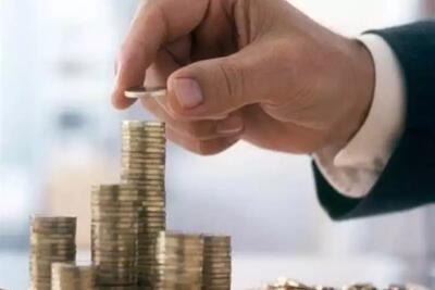 بازده مثبت تمام ابزارهای سرمایه گذاری بورسی در هفته گذشته
