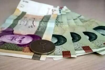 یارانه دهک چهار و پنج درحال واریز است