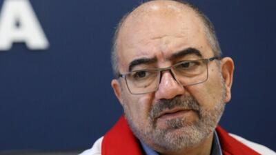 خدمت‌رسانی بیش از ۴۴ هزار امدادگر در طرح ملی امدادونجات اربعین