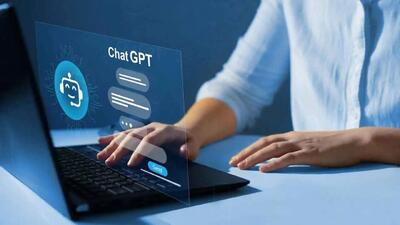 دستیاران دیجیتال؛ یک ویژگی جدید به ChatGPT اضافه شد