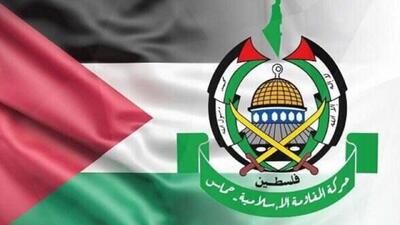 حماس: شهادت بیش از ۷۰ کودک بر اثر سوء تغذیه لکه ننگی بر دامن بشریت است