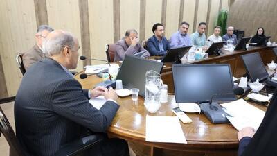خانه‌مسافر‌های بدون مجوز در کردستان تعیین تکلیف می‌شوند