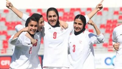 قنبری: امیدواریم در استرالیا به جام‌جهانی صعود کنیم