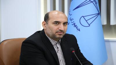 سال گذشته هزار و ۳۰۹ مددجو با صدور حکم اعسار از زندان آزاد شدند