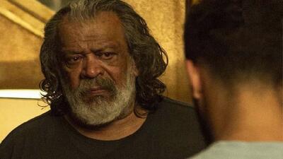 نگاهی به نقاط ضعف و قوت فیلم سینمایی «پیرپسر»