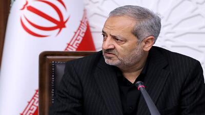 افتتاح بیش از ۲ هزار پروژه آموزشی همزمان با هفته دولت و آغاز سال تحصیلی