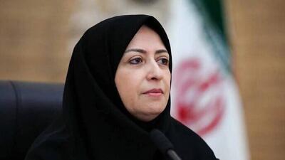 همه دستگاه‌ها در موضوع گردو غبار پای کار باشند