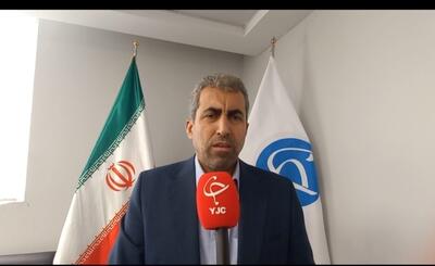آخرین جزئیات و دهک بندی برای دریافت کالا برگ اعلام شد / میزان حمایت از دهک‌های جامعه تغییر خواهد کرد+ فیلم