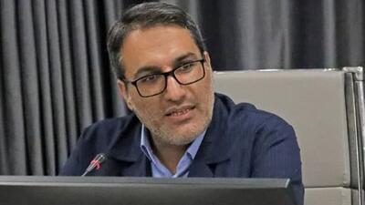نمدمالی، هویت فرهنگی شهرکرد را جهانی می‌کند