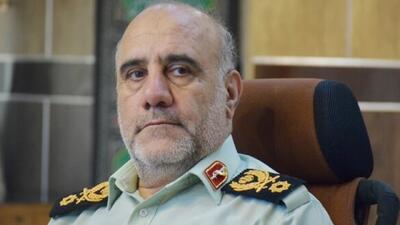 کشف ۲۸۸۸ میلیارد تومانی کالای احتکاری و تشکیل ۲۰۳ پرونده