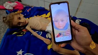 آتش‌بس غزه ممکن است ظرف چند روز دیگر حاصل شود