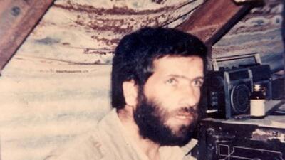 روایتی از زندگی شهید محمد حسن کسایی + فیلم