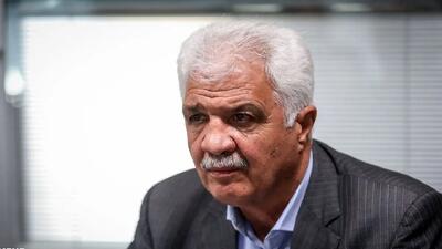 زمان پرداخت معوقات فروردین‌ماه بازنشستگان مشخص نیست