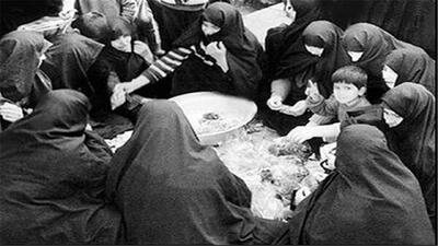 قهرمانان بی‌صدا؛ روایت زنانی که در دل بحران، پرچم امید را برافراشتند