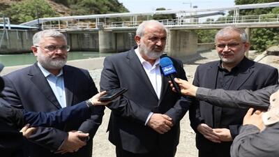 ۷۸ هزار مگاوات تقاضا برای برق تجدیدپذیر ثبت شد