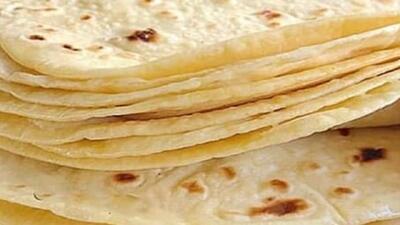 اعمال قیمت‌های جدید در نانوایی‌های آذربایجان شرقی