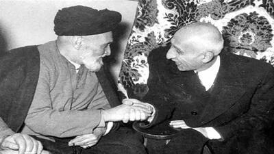 قیام ۳۰ تیر، تجلی همبستگی ملی