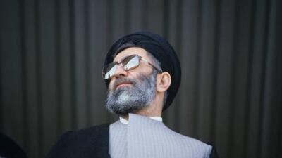 زندگی امام سجاد (ع) در کلام رهبر معظم انقلاب + فیلم