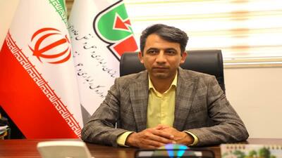 اجرای دو هزار و ۷۵۰ کیلومتر خط کشی در سه ماه گذشته در استان یزد