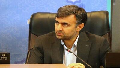 حمایت مستمر از ۶۰۰۰ خانواده زندانیان نیازمند در فارس با محور توانمندسازی و خودکفایی