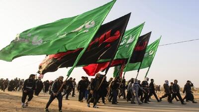 ثبت نام بیش از ۳ هزار قزوینی در سامانه سماح