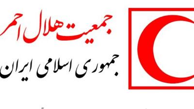 آغاز پویش ملی «توانا» برای حمایت از جانبازان جنگ ۱۲ روزه