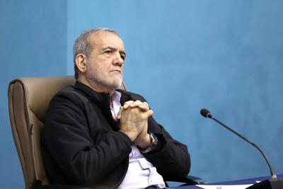 امکان ادامه بقای تهران به‌عنوان پایتخت وجود ندارد
