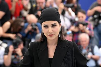 آوازخوانی احساسی و دلنشین پریناز ایزدیار